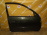 Дверь боковая TOYOTA Carina AT190 перед, прав (цена за голое железо) 67001-20890 (Зеленый)
