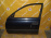 Дверь боковая TOYOTA Caldina /Corona #T19# перед, лев (цена за голое железо) (Золотистый)