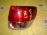 Стоп TOYOTA 32-170 R Vista Ardeo SV50