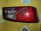 Вставка между стопов MITSUBISHI Legnum EA1W 226-87201 L