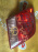 Вставка между стопов Mazda Millenia TA5P 226-61927 L
