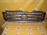 Решетка радиатора TOYOTA Highlander/Kluger V MCU20 '2003-2007 53111-48070 (Серый)