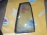 Форточка двери TOYOTA Caldina ST195 зад, прав