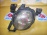 Туманка TOYOTA 24-29 L Soarer JZZ30