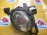 Туманка TOYOTA 24-29 R Soarer JZZ30