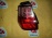 Стоп MITSUBISHI 220-87362 L Legnum EC1W '1999