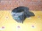 Подкрылок TOYOTA Caldina/Corona AT190 перед, лев 53876-20250