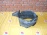 Подкрылок TOYOTA Caldina/Corona AT190 перед, прав 53875-20240