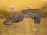 Подкрылок TOYOTA Carib/Sprinter/Corolla AE90 R 53875-12150(80)