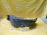 Подкрылок Toyota Mark II/Chaser/Cresta GX90 перед, лев 53876-22070