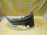 Подкрылок TOYOTA Mark II/Chaser/Cresta GX90 перед, прав 53875-22080