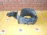 Подкрылок TOYOTA Corolla/Sprinter AE100 перед, прав 53875-12210