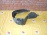 Подкрылок TOYOTA Carina AT190 перед, прав 53875-20250