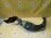 Подкрылок TOYOTA Carib/Sprinter/Corolla AE110 перед, лев 53876-12230