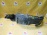 Подкрылок TOYOTA Carib/Sprinter/Corolla AE110 перед, прав 53875-12240