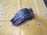 Подкрылок Toyota Mark II/Chaser/Cresta GX100 R 53875-22070