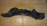Подкрылок NISSAN Cefiro A32 R 63840-40U10