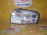 Габарит Toyota 20-341 L Corona Exiv ST200 '1993-1995 Дефект крепления