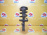 Стойка Toyota SV30/SV32/SV33 Camry/Vista перед, лев 48520-32160.48520-39035