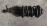 Стойка Mitsubishi N38W Chariot перед, лев 2WD