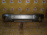 Бампер SUBARU Forester SG5 '2002-2004 перед т.114-20759 57704-SA000/020 (Серый)