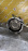 АКПП Toyota 1G 0370LE / 35000-2C230 2WD 3 конт. Chaser/Mark II/Cresta GX100