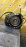 АКПП Toyota 2C/3C A241L 2WD с приводом спид. Caldina/Carina/Corolla/Corona CT190/CE100