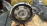 АКПП Toyota 2TZ 0371LE 2WD 3конт. трос 3500028541 Estima Lucida TCR10