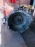 АКПП TOYOTA 3RZ 3040LE (350003D710) 4WD без гидромуфты без раздатки Hilux Surf RZN185