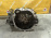 МКПП Toyota 4A/5A/7A 2WD 5 ступ, с приводом спидометра Corolla/Avensis/Corona