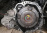 АКПП Nissan QG15/QG13 RE4F03B-FQ38 2WD Bluebird Sylphy/AD/Sunny