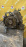АКПП Honda D16A MENA 2WD CVT HR-V GH1/GH3
