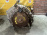 АКПП Honda G25A MPWA 2WD 27+1 зуб Inspire/Saber CC2