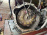АКПП Toyota 2Y/3Y 0370 3500027290/27320/28360/28390 2WD Lite Ace YM55/YR25/YR39