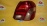 Стоп TOYOTA 52-013 R Platz NCP10