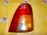 Стоп Daihatsu 4783 R Pyzar G303G '1996-1998
