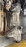АКПП Nissan CD20 (3102046X01) 4WD RE4R01ARC46 Largo W30