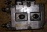 Головка блока SUBARU EJ20G SF5 2 вальная L 11063-AA742   11063-AA743