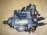 ТНВД TOYOTA 3C-E CE100/CE110/CE120/CT190 22100-6E210