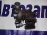 Турбина TOYOTA 2L-T Hilux Surf/Mark II/Chaser/Cresta/Crown CT20 с охл. -54030