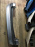 Бампер Mazda Premacy CP8W '1999-2001 зад C100-50221 (Белый)