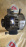 Генератор Toyota 4E/5E Corolla EE100/EE110/EZX10 NEW 3 конт. овальный разъемB ( S/IG/L ) 27060-11170/-11340/-11281/-11320/-11280/-11281/-11210