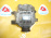 Генератор Toyota 4A/5A/7A-FE Corolla/Sprinter Carib/Corona Premio/Corolla Spacio AE100/AE110/AT190/AT210 NEW 3 конт. овальный разъем 27060-16380/-1639