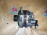 Генератор Subaru EJ204/EL154/EJ253 Forester/Impreza/Legacy SH5 3 контакта ( L/S/C ) 23700AA521 / A3TG0491