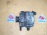 Генератор Mitsubishi 6G72/6G74/6G75 Pajero V73W/V44/K99/PD6W 2 конт. 7 ручейков SOHC/DOHC разъём сбоку MD370480