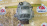 Генератор Honda F22B/F22B3 Odyssey/Accord RA1/RA2/CD4 кругл разъем 4 конт ( S/FR/IG/L ) CJS52 / 102211-5510 / 31100-P0C-G01