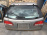Дверь задняя NISSAN Avenir Salut W11 вст.226-24740 (Белый перламутр)
