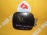 Лючок бензобака MITSUBISHI Mirage CA1A (Черный)