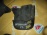 Брызговик HONDA Integra DC1/DB6 зад, прав (Не крашенный)
