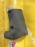 Брызговик TOYOTA Cresta GX90 перед, прав 76603-22060 (76621-22080) (Не крашенный)